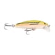 thumbnail image 5 of Suministros de pesca Jadeshay señuelos duros mini cebos, 5 of 14