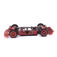 thumbnail image 4 of 4 brazos oscilantes superiores para Wltoys 284131 K969 K979 K989 1/28 Rc Car, 5, 4 of 5
