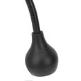 thumbnail image 4 of 2 in 1 Gooseneck Curing Lamp USB Interface Adjustable Bendable UV Nail Lighting Lamp for Manicure, 4 of 4