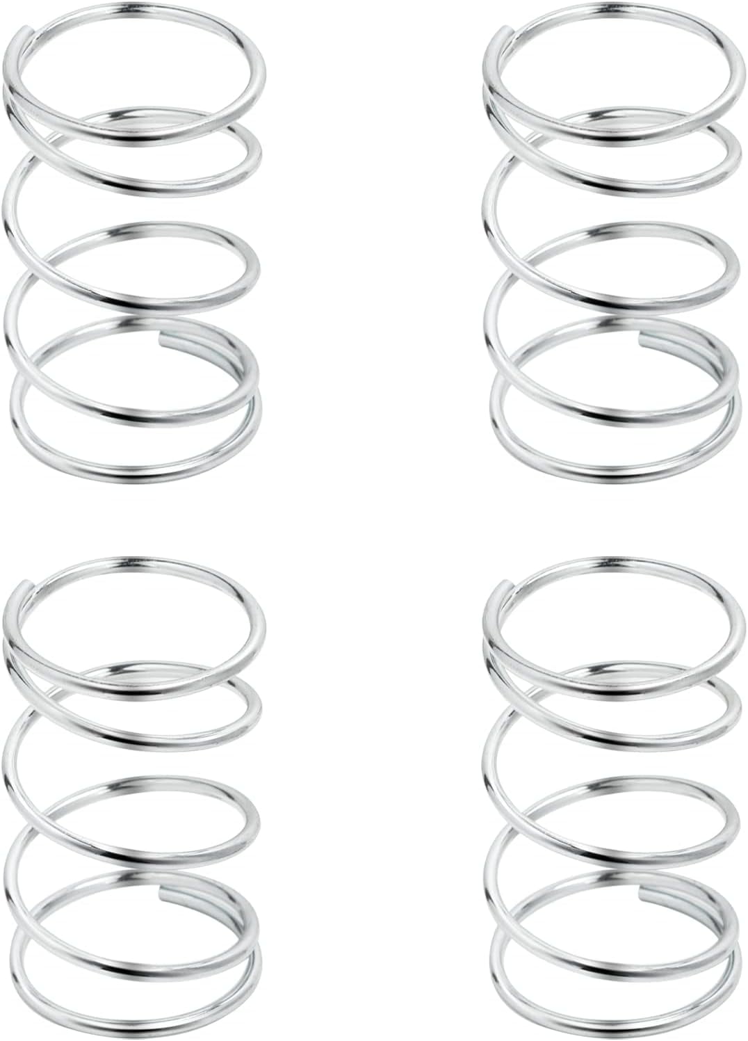 Ryobi RY29550 Trimmer (3 Pack) Replacement Spring