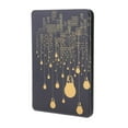 thumbnail image 1 of Funda Protectora Hugo 10th Generation 2019 Auto Sleep / Wake Estilo 1, 1 of 7