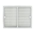 thumbnail image 2 of AIRx Filters Replacement HEPA filter kit for Idylis IAF-H-100A, 2 of 7