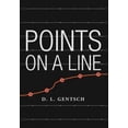 thumbnail image 2 of Points on a Line, 2 of 2