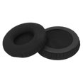 thumbnail image 4 of Earphone Cushions Professional Design Headset Covers Ideal Replacement Headset For, 4 of 8