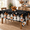 Black-60" x 104" (Rectangular), variant on Tablecloth 60 X 60 Inch Square Black Bat Ghost