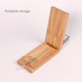 thumbnail image 2 of Ensemble de Jeu de Tisonniers de Table Amusant et Excitant pour Tout Rassemblement Cribbage--Jinjin, 2 of 3
