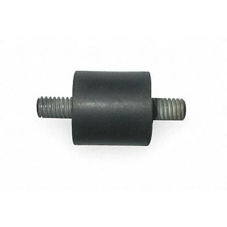

Sim Supply Vibration Isolator 45 Lb Max 5-16-18 2NNZ9 2NNZ9 ZO-G2820194