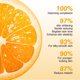 thumbnail image 4 of Suero nutritivo para la piel Suero iluminador de vitamina C Esencia blanqueadora de pecas// kaili Sencillez, 4 of 5