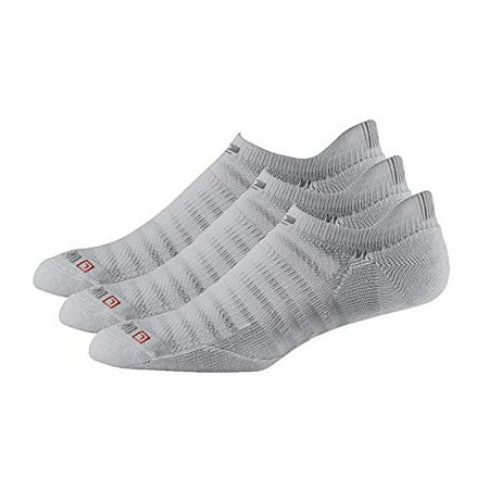 Drymax R-Gear No Show Running Socks for Men & Women (3-pairs) | Super ...