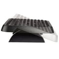 thumbnail image 3 of Standard Foot Rest, 3 of 6
