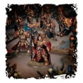thumbnail image 2 of Adeptus Custodes Captain-General Trajann Valoris Warhammer 40,000, 2 of 5