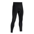 thumbnail image 1 of 2x Trajes de neopreno para hombre Pantalones Neopreno súper elástico Buceo Surf Piragüismo Natación Pantalones de esnórquel Zulema  Pantalones de buceo, 1 of 8