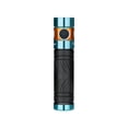 thumbnail image 5 of Olight Baton 3 Pro Roadster Limited ED Rechargeable Flashlight, 1500 Lumens, 5 of 8