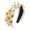 Beige, variant on Tao Tao Baseball Knotted Headband For Women Sparkle Crystal Baseball Charm Headband Game Day Top Knot Hairband Accessories Gift For Sports Fans Red Free Size