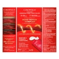 thumbnail image 5 of Revlon ColorSilk Permanent Hair Color, Bond Repair Complex, 66 Cherry Red, 1 pack, 5 of 16