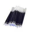 thumbnail image 1 of 20Pcs Gel Pen Refills Wear-resistant Super-smooth Plastic Ink Needle Tubing 0.5mm Penpoint Refills for Office, 1 of 10