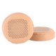 thumbnail image 3 of 1 par de orejeras de repuesto para auriculares JBL Duet BT E45BT E35BT, 3 of 8