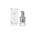 thumbnail image 1 of Perfume MIND GAMES Queening Extrait de Parfum 100 ml para mujer y hombre, 1 of 6