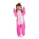 thumbnail image 1 of Pijama Mameluco Para Adulto Disfraz De Fiesta De Cosplay 1pc, 1 of 6