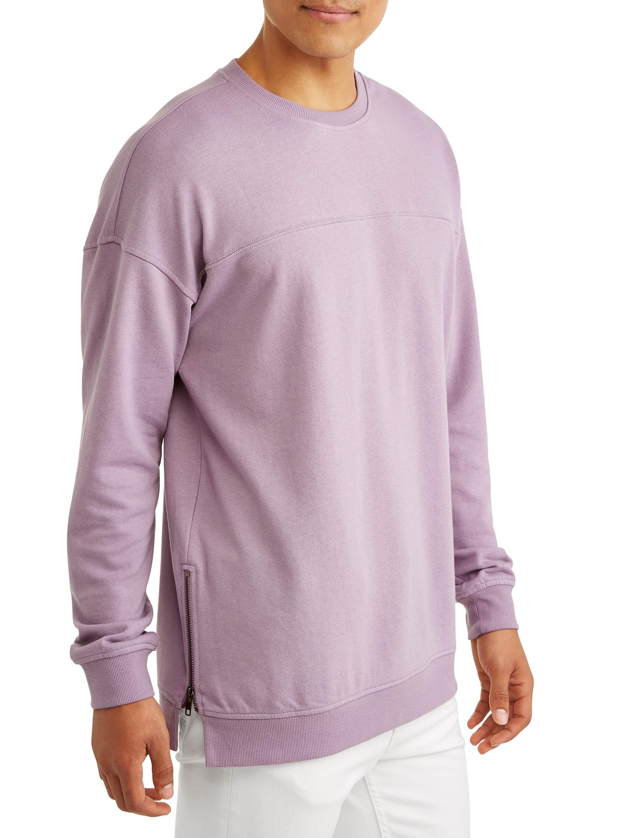 no boundaries men's sweatpants