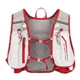 thumbnail image 3 of XINXIAOO Lightweight Running Backpack, Outdoor Hiking Pack for Endurance Adventures, 3 of 5