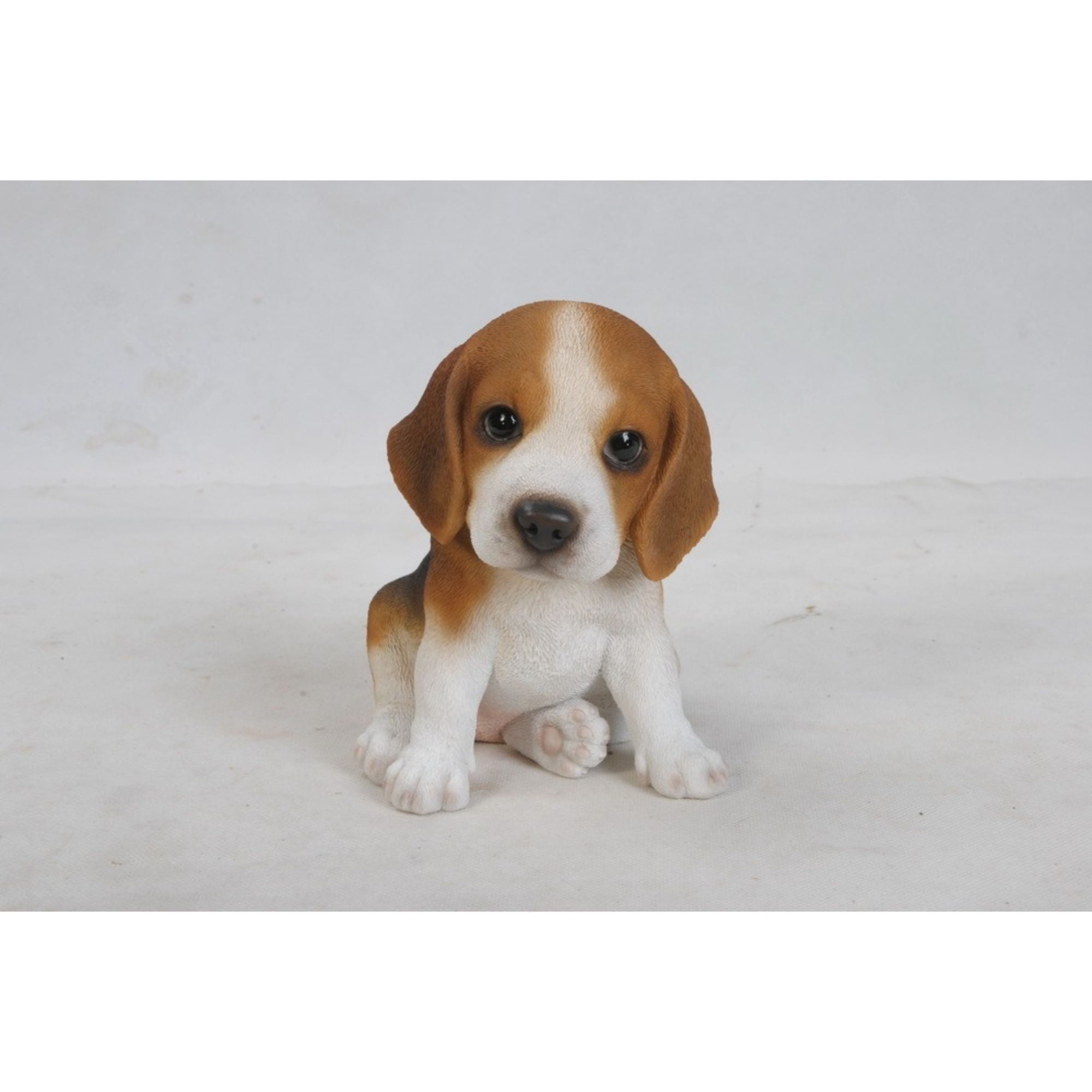 beagle puppy shampoo