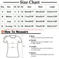 thumbnail image 3 of GigrtiJin Women's Open Back Workout Tank Top with Built in Bra Athletic Racerback Slim Gym Yoga Camisole Tops, 3 of 8