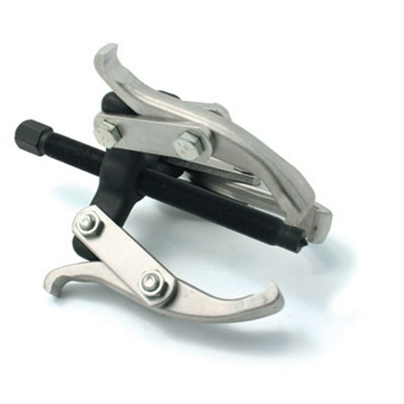 3Jaw Gear Puller 10in.