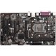 thumbnail image 1 of Placa madre ASROCK P75 Pro3 LGA 1155 Intel B75 DDR3 ATX, 1 of 2