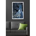 thumbnail image 4 of Tim Burton's The Corpse Bride - Bride Wall Poster, 22.375" x 34", 4 of 4