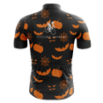 thumbnail image 2 of Maillot de Cyclisme pour Hommes - S, 2 of 3