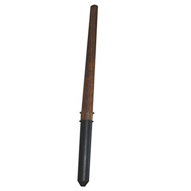 Rubie S Harry Potter Draco Malfoy Wand Walmart Com Walmart Com