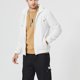 thumbnail image 4 of Invierno nuevo estilo más terciopelo grueso cremallera deportes chaqueta chaqueta de los hombres Pompotops  oipoqjl11712, 4 of 9