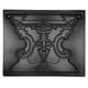 thumbnail image 1 of Molde de ladrillo para pared, yeso, hormigón, suelo, baldosas de piedra para decoración de jardín y patio., 1 of 14