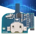 thumbnail image 1 of Time Module, Time Module Real Time Clock Board Professional  For  FPGA, 1 of 8