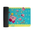 thumbnail image 2 of Kirby Gaming Mouse Mat Large Mouse Mat Extended Mouse Pad Desk Mat Non-Slip Rubber Mice Pads Stitched Edges for Computer, Office, Keyboard And Laptop, 2 of 7
