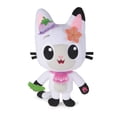 thumbnail image 3 of Peluche Gabby´S Dollhouse Pandy Patas Interactivo, 3 of 4