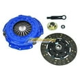 thumbnail image 1 of FX STAGE 1 HD CLUTCH KIT FITS D50 RAM 50 MIGHTY MAX PICKUP RAIDER MONTERO 2.4L, 1 of 1