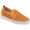 Mango Sorbet, variant on ILSE JACOBSEN Adult Female Tulip 139 Flats, Color: Rose Violet, Size: 40