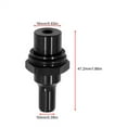thumbnail image 5 of Acaige Pcv Valve Fit For Bmw N54 Twin Turbo E91 E92 E93 335I, 5 of 5