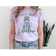 thumbnail image 3 of Billy Bob Loves Charlene Shirt, Water Tower Shirt, 90’s Country Music Shirt, Country Music T-Shirt, 3 of 9