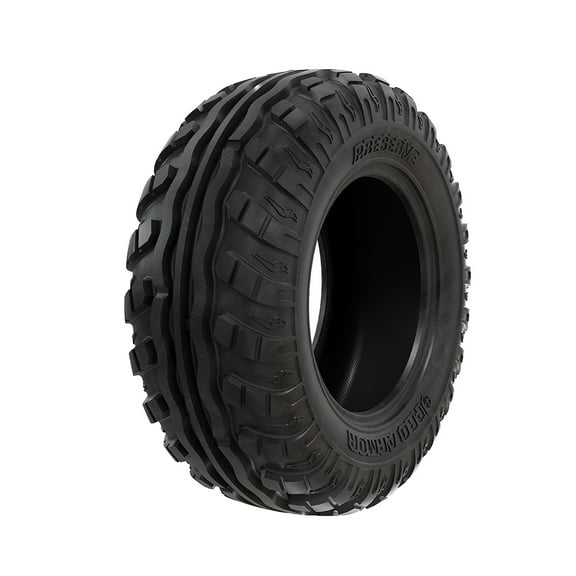 Pro Armor 5416348 Polaris  Front Rear Low Impact Preserve Tire Sportsman General