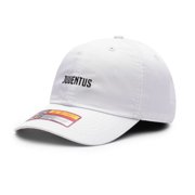 Juventus - Stadium Classic Adjustable Hat (Fan Ink)