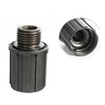 thumbnail image 1 of Baohd Steel Unique Bicycle Cassette Hub Cool And Fashionable Addition To Bike Suitable For 8/9/10/11 Scattered beads, 1 of 6