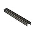 thumbnail image 3 of Spot Nails 35506SS Duo-Fast 50 Style 1/2-Inch Crown 3/8-Inch Leg Fine Wire Stainless Steel Staple, 3 of 3