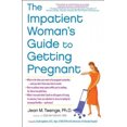 thumbnail image 3 of Guide de la Femme Impatiente pour Tomber Enceinte, 3 of 3