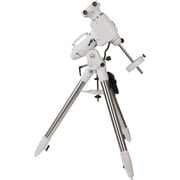 Sky-Watcher EQ6-R Pro Mount