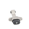 thumbnail image 2 of Engine Torque Strut Mount, 2 of 4