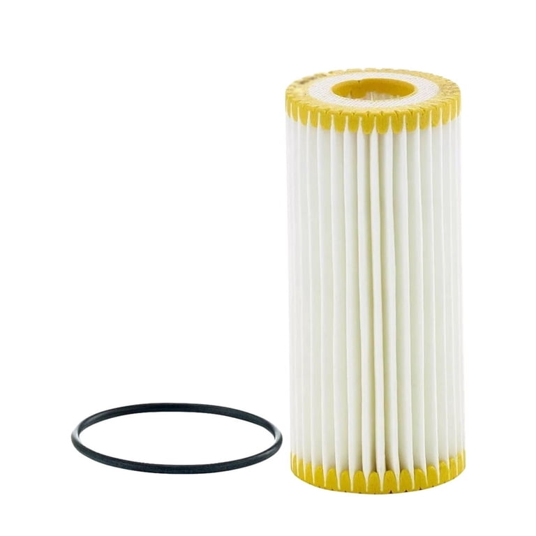 Filter 03L115562 - Premium Oil Filters for Volkswagen & Audi Filter 03L115562 - Premium Oil Filters for Volkswagen & Audi
