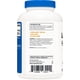 thumbnail image 3 of Nutricost L-Isoleucine 2000 Mg | 240 Cápsulas | Aminoácido Esencial, 3 of 3